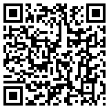 QR Code for Faustson Tool in Arvada, CO 80007