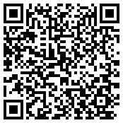 QR Code for Firehouse Subs Eagle's Nest in Aurora, CO 80016