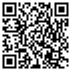 QR Code for Floradora Saloon in Telluride, CO 81435