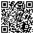 QR Code for FSPS in Peyton, CO 80831