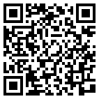 QR Code for Funugyz in Parker, CO 80134