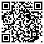 QR Code for Gm CO in Englewood, CO 80113