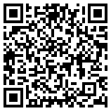 QR Code for Gondolier Italian Eatery - Boulder in Boulder, CO 80303