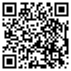 QR Code for GWP in Arvada, CO 80007