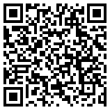 QR Code for Hamernik & Assoc. in Boulder, CO 80302
