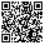 QR Code for Hampden Press in Denver, CO 80231