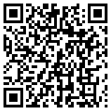 QR Code for Hensley Battery & Electrics in Greeley, CO 80631