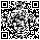 QR Code for HI-Rise Restaurant & Lounge in Denver, CO 80204