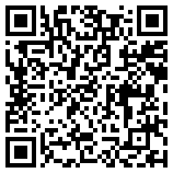QR Code for Winchell's Donut House in Wheat Ridge, CO 80033