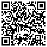 QR Code for Dynamic Design and Manufacturing in Niwot, CO 80503