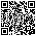 QR Code for iKadre in Littleton, CO 80123