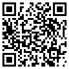 QR Code for Incubix Corp in Boulder, CO 80301