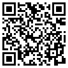 QR Code for Indian One in Colorado Springs, CO 80918
