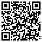 QR Code for Ingrum Printing in Colorado Springs, CO 80920