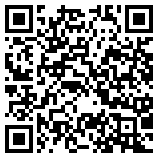 QR Code for Integrated Systems Isi in Highlands Ranch, CO 80126