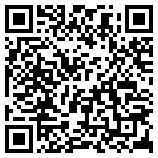 QR Code for IV Professionals in Golden, CO 80401