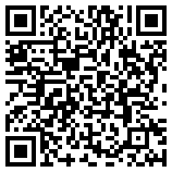 QR Code for J Dyer Construction in Grand Junction, CO 81505