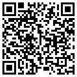 QR Code for Jimmy John's Gourmet Sandwiches in Denver, CO 80202