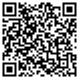 QR Code for Jordan Excavating in Elizabeth, CO 80107