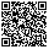 QR Code for Kerry Mcdowell - Allstate Agent in Lakewood, CO 80228