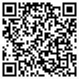 QR Code for Kli Landscape in Pueblo, CO 81006