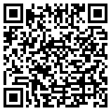 QR Code for Klopfenstein Re in Golden, CO 80401