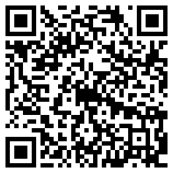 QR Code for Kopps Tactical and Shooting Supplies in Brighton, CO 80601