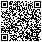 QR Code for Laboratory for Atmospheric & Space Physics in Boulder, CO 80303