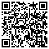 QR Code for Lakemont Apartments in Loveland, CO 80538