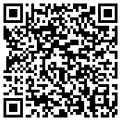 QR Code for Larimer County Government in Fort Collins, CO 80524