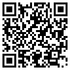 QR Code for Laserall in Lakewood, CO 