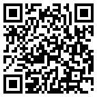 QR Code for Lee's Cyclery in Johnstown, CO 80534