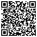 QR Code for Lena Research Foundation in Boulder, CO 80302