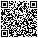 QR Code for Lev's Upholstery in Aurora, CO 80018