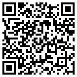 QR Code for Liberty Communications in Arvada, CO 80002