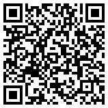QR Code for Lightware Inc in Denver, CO 80202