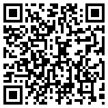 QR Code for Littell Electric in Glenwood Springs, CO 81601