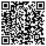 QR Code for Local Locksmith Black Hawk in BLACK HAWK, CO 80422