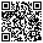 QR Code for Longmont Dental in Longmont, CO 80501