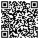 QR Code for Lovely Nails in Longmont, CO 80501
