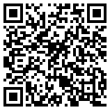 QR Code for Lucile Erwin Middle School in Loveland, CO 80538
