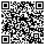 QR Code for M & M Pool Specialists in Denver, CO 80229