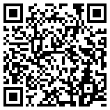 QR Code for Malibu Pool & Patio in Grand Junction, CO 81501