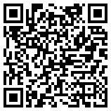 QR Code for Mark Steichen CPA in Broomfield, CO 80020