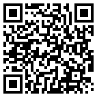 QR Code for McCormick Tom J in Cascade, CO 80809
