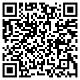 QR Code for Mcintosh Software Services in Aurora, CO 80015