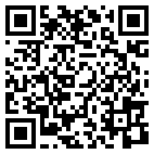 QR Code for Midas Auto Service Experts in Denver, CO 80204