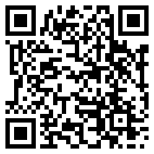 QR Code for Mountain Books in Conifer, CO 80433