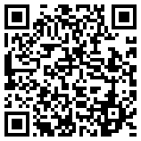 QR Code for Mountain View Welding in Longmont, CO 80501