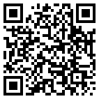 QR Code for Mountain Moving in Eaton, CO 80615